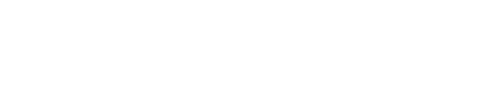 Annuity Straight Talk