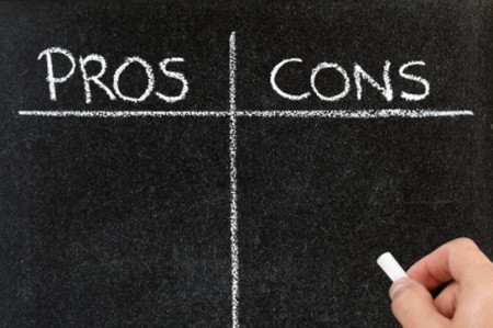 annuities pros