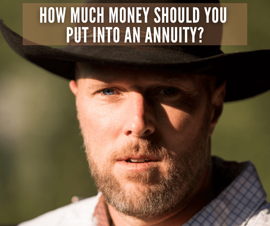 how-much-should-you-put-into-an-annuity