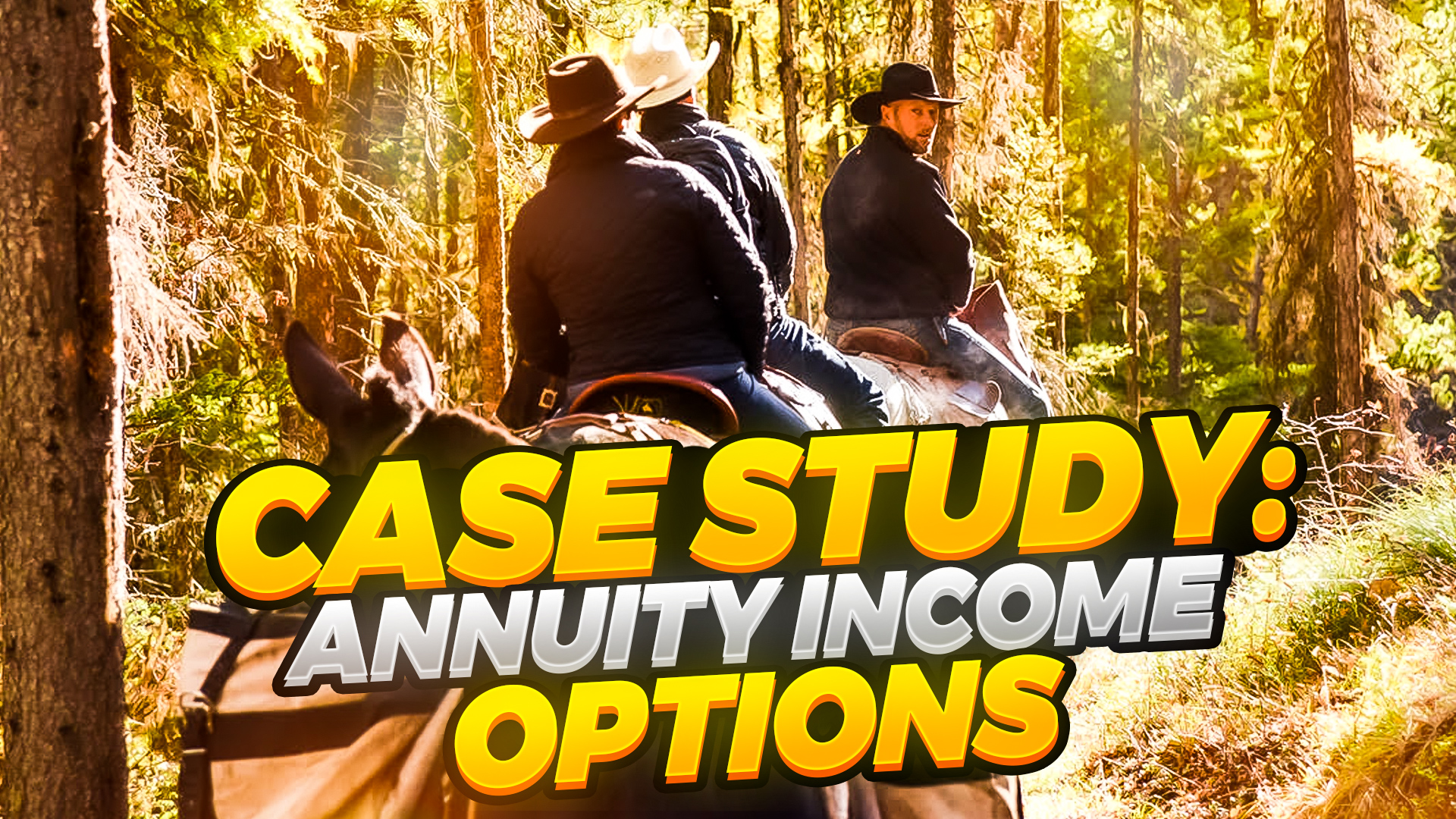 case-study-annuity-income-options-annuity-straight-talk