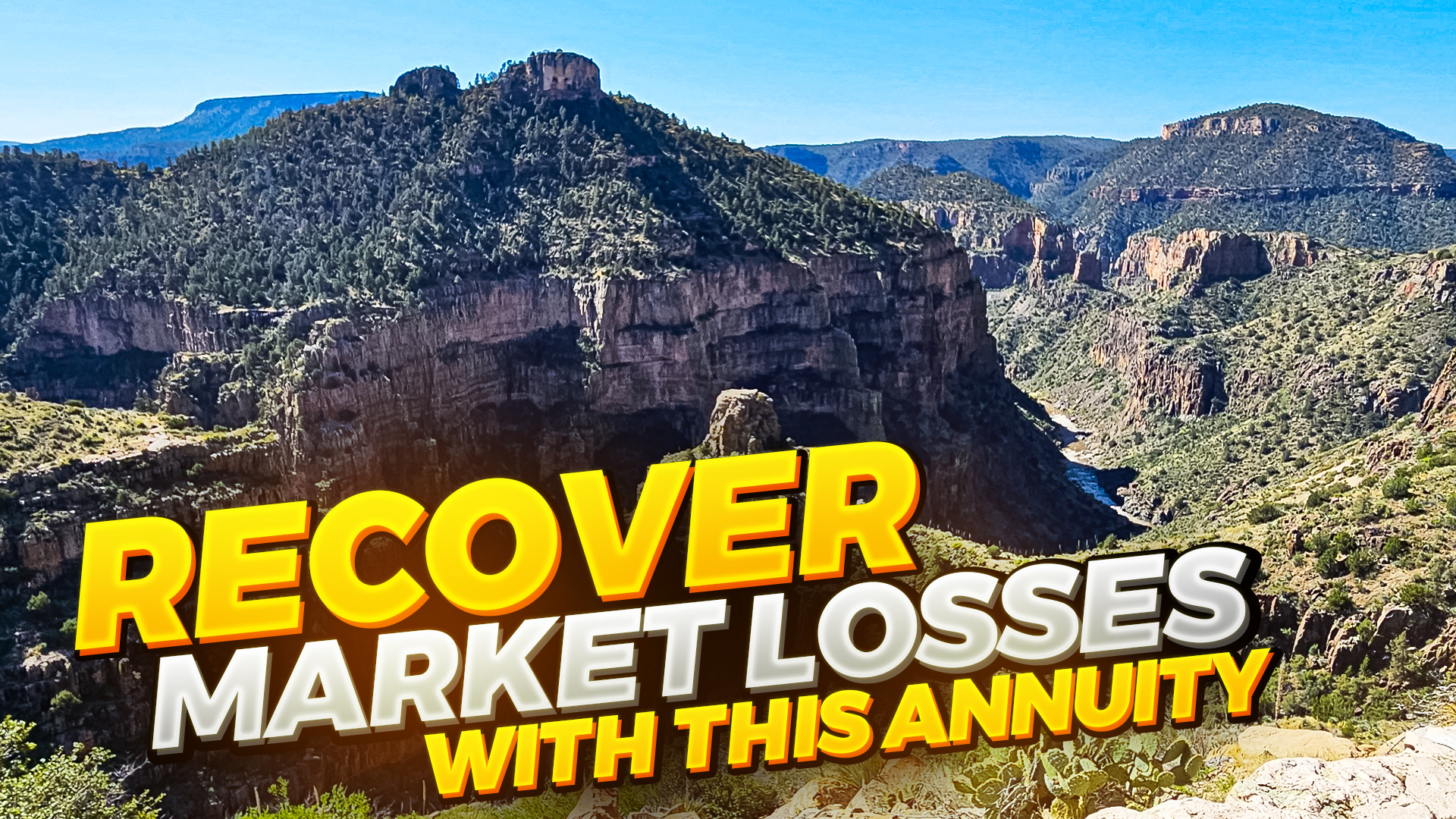 recover-market-losses-with-this-annuity-annuity-straight-talk