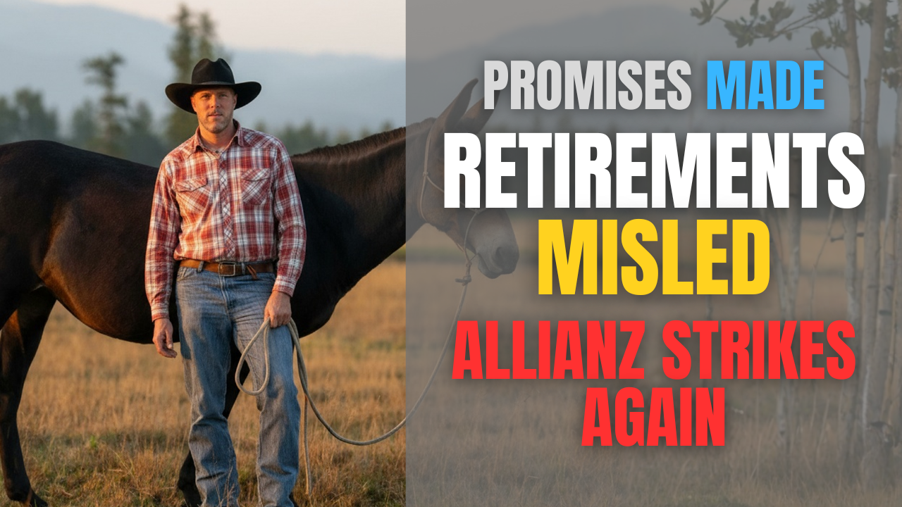 Blog1 post image Another Allianz Dud