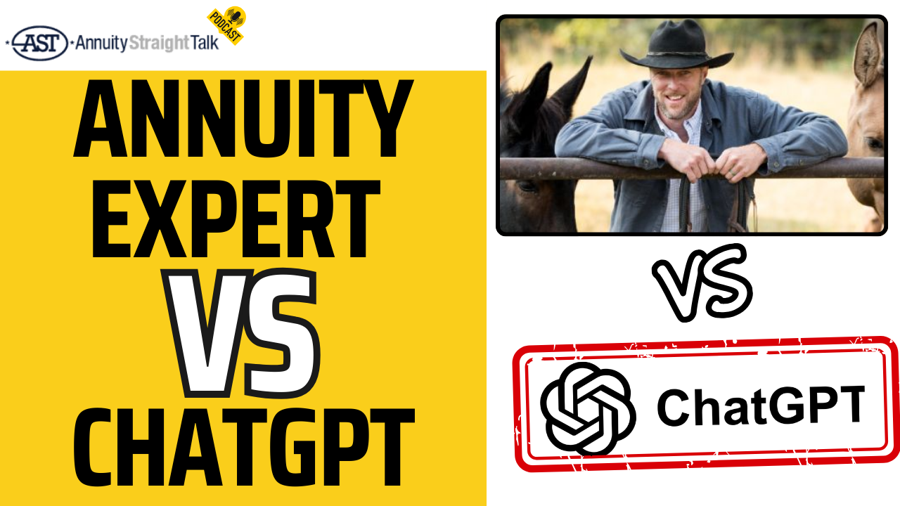Blog1 post image Annuity Answers from ChatGPT